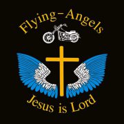 (c) Flyingangels-essen.de